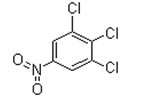 3,4,5-三氯硝基苯