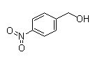 对硝基苯甲醇
