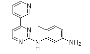 伊马胺 152460-10-1