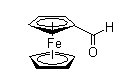 二茂铁甲醛