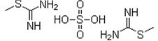S-甲基异硫脲硫酸盐 